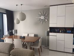 The Rainforest (D23), Condominium #520253591